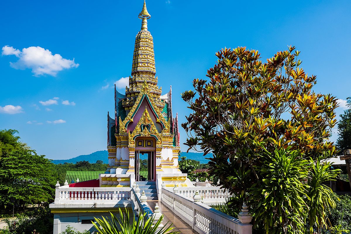Tajlandia, 2015/2016 - Zdjęcie 411 z 594